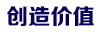 888彩票