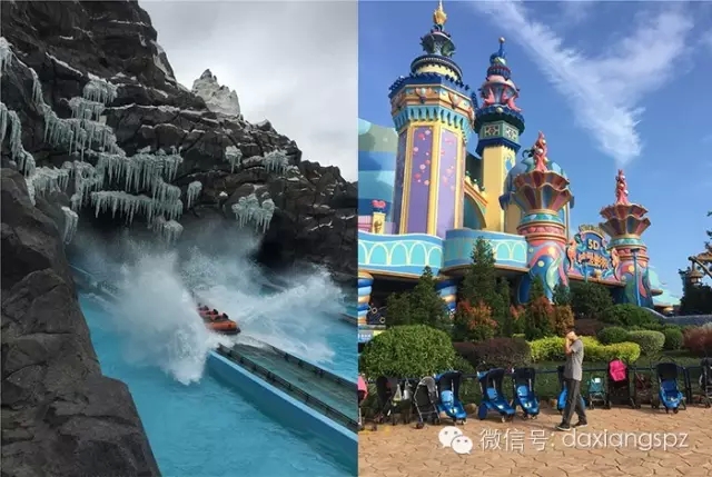 东莞市888彩票游玩景点2