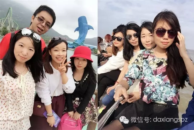 东莞市888彩票1