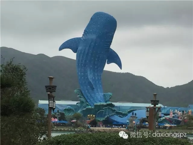 东莞市888彩票游玩景点3