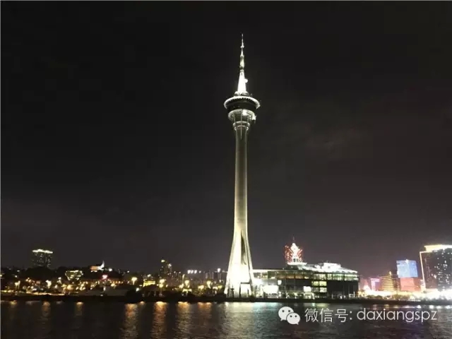 东莞市888彩票游玩景点4