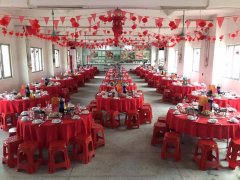 888彩票东莞TPU保护膜厂家2019《团年晚会暨20周年庆