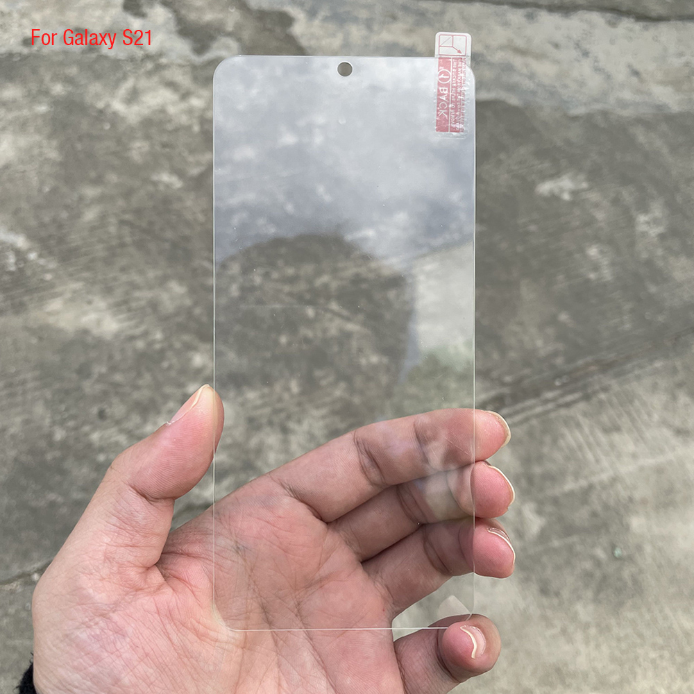 东莞钢化膜生产商