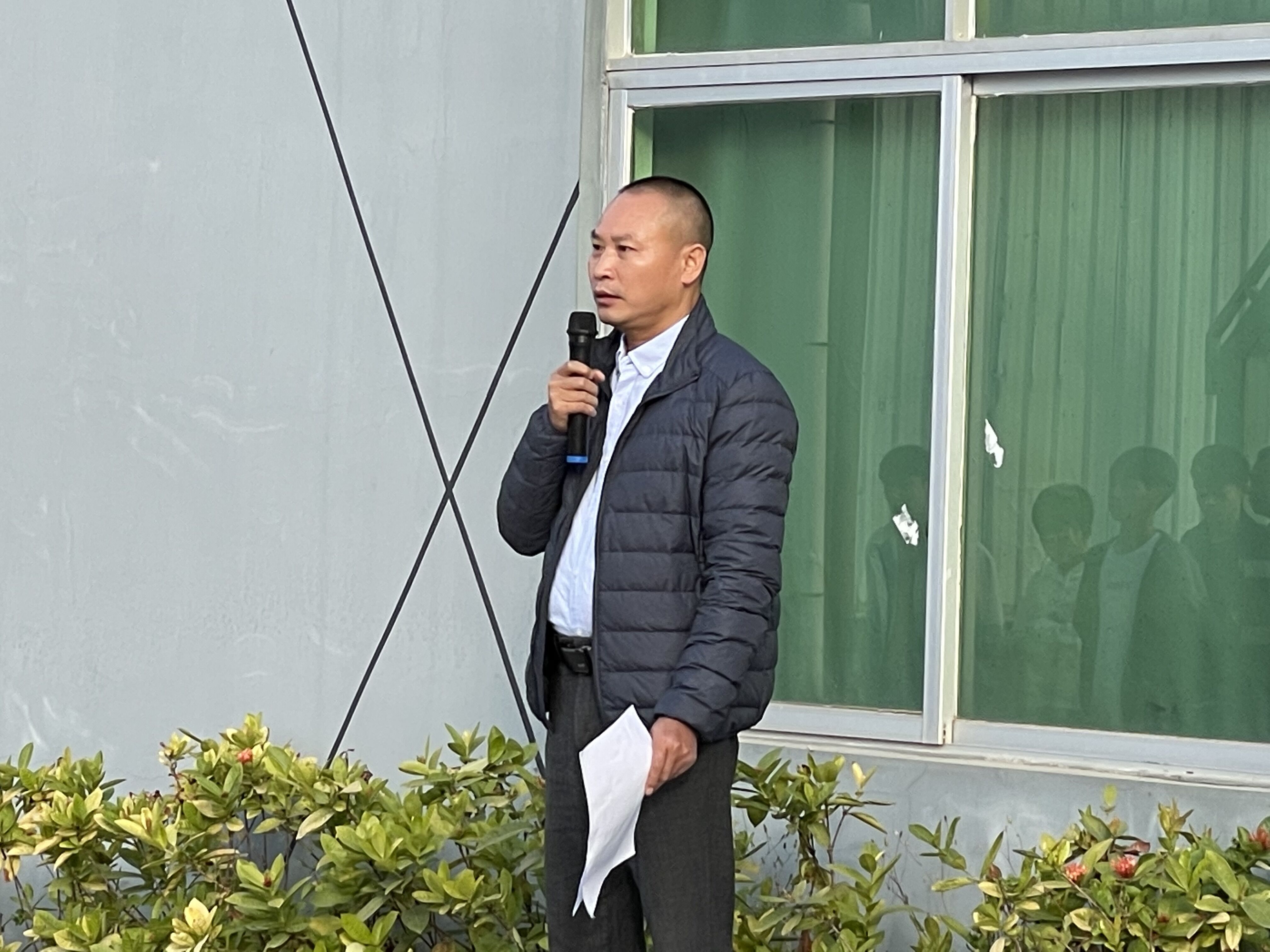 888彩票定制钢化膜厂家