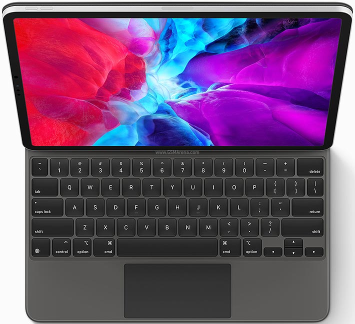 iphone钢化膜厂家