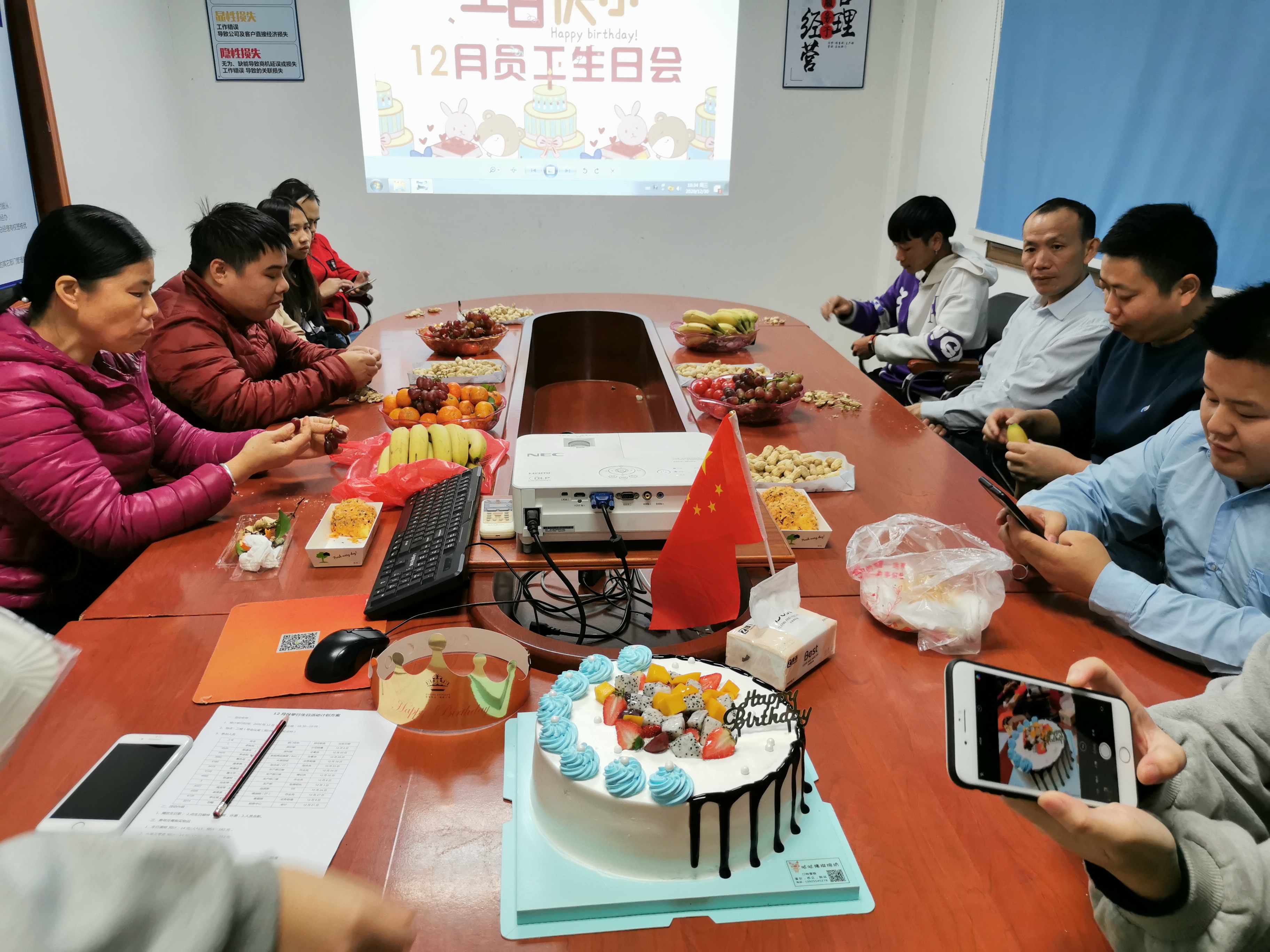 东莞TPU保护膜厂家