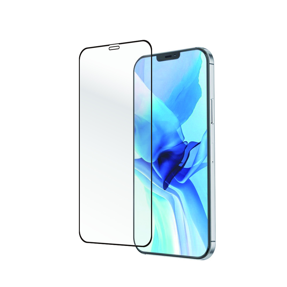 iphone钢化膜厂家