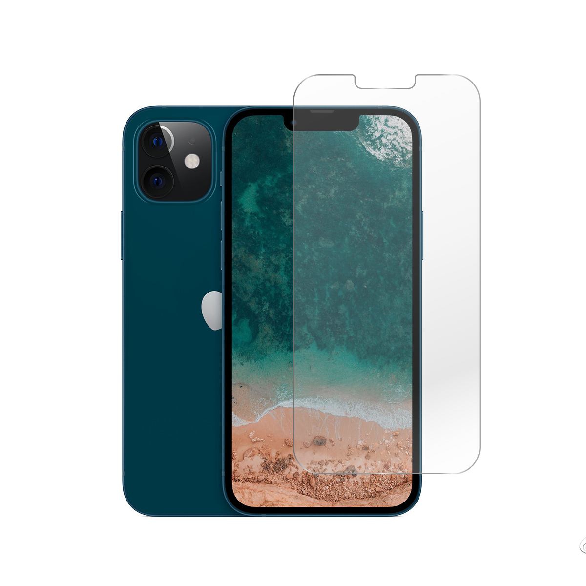 iphone钢化膜厂家