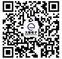 3D钢化膜批发厂家