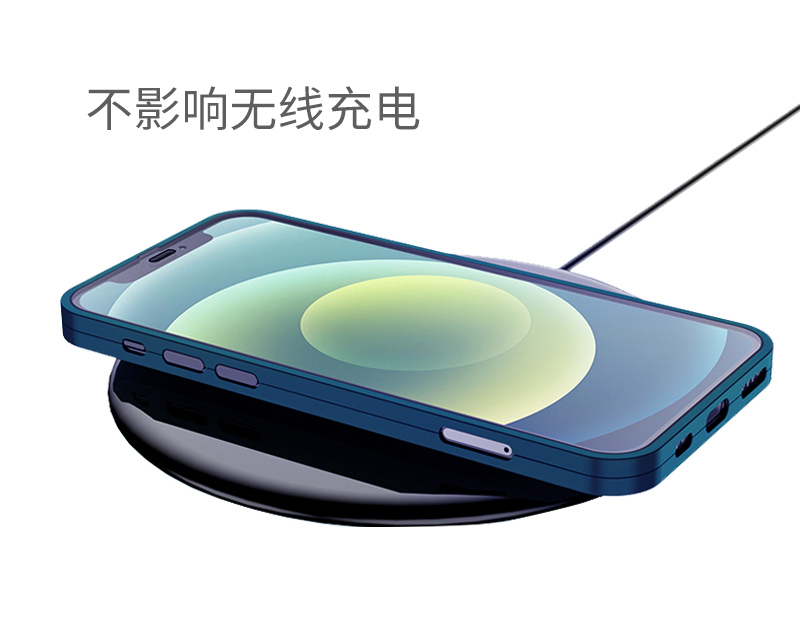 3D钢化膜厂商