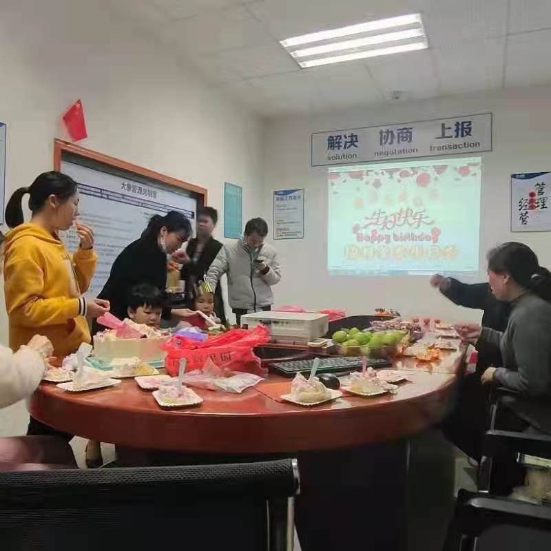 水凝膜厂家